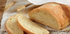 Pane