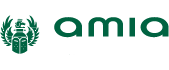 Amia